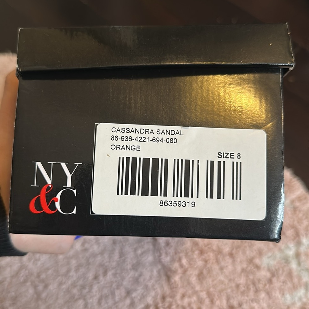 New!!! - Picture 4 of 4